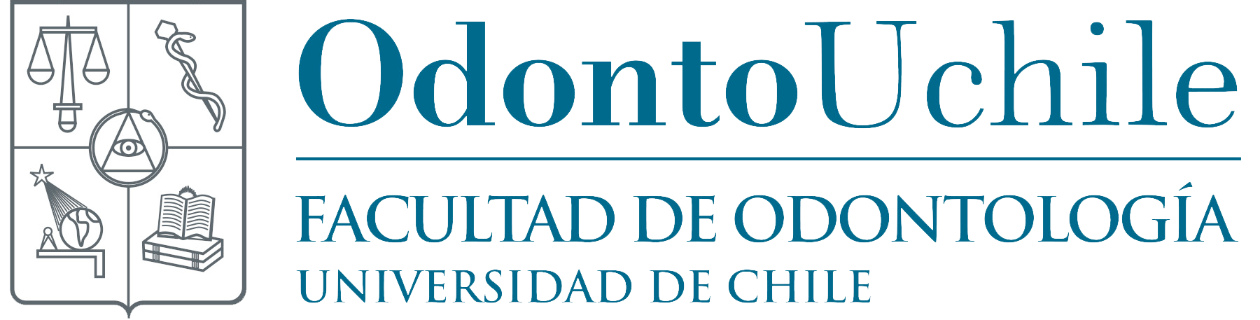 OdontoUchile