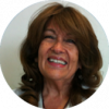 María Angélica Cereceda Miranda